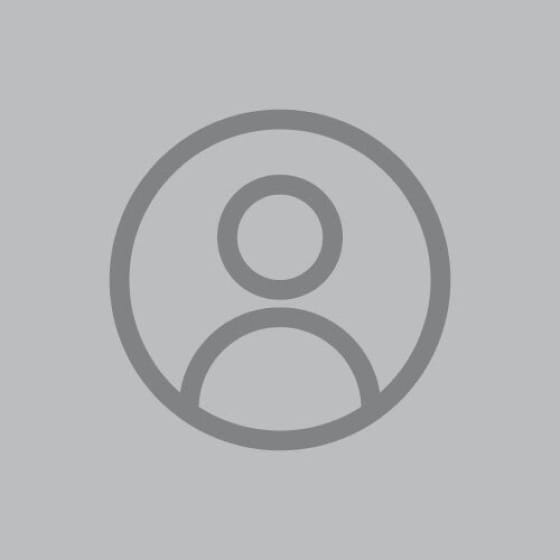 Placeholder for Staff member DEREK ELLIS from ID_ccfb6bab0369
